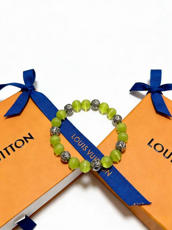 LV Bracelet 03yxs35